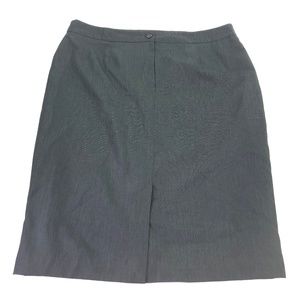 Regeneration A Fresh Approach By CINTAS Skirt Q222